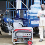 Nigeria is ill-equipped to handle ecological crises – Environmental Toxicology Professor