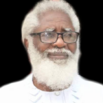 I go with police, govt officials to negotiate with bandits – Sheikh Gumi