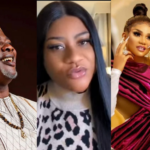 “Burna Boy will ask for my account number and send me N12 million as apology by the time I am through with him” – Speed Darlington vows (Video)