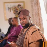 “Everything has its own time” – Afeez Owo speaks on how he found peace as he vacation in Canada