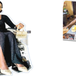 Money politics has killed Nigeria –Accord national chair