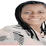 Some men assume I’m cheap because of my disability – Female cobbler