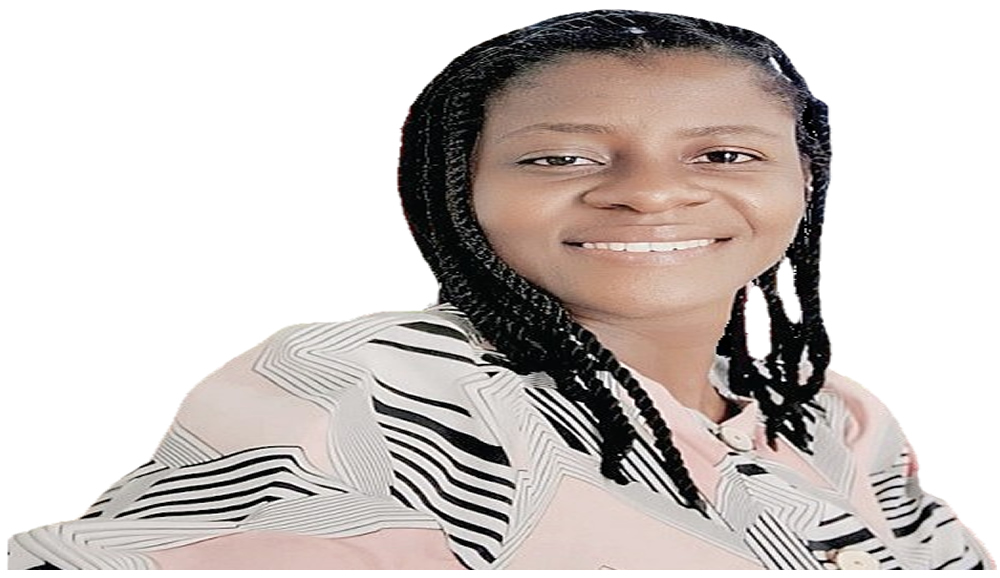 Poor parenting, teenage pregnancy behind high out-of-school children – Literacy expert
