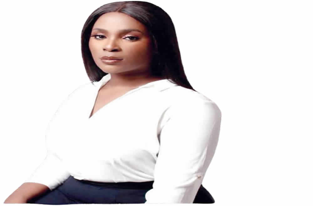 Entrepreneurs should explore networking to grow businesses – Tech company founder