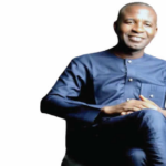 Electricity tariff hike pushes down manufacturers operating capacity to 40% — MAN