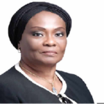 My wife was pregnant with 11 babies for three and a half years – Cleric