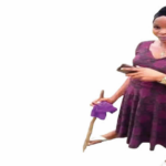 Abuse of Naira: EFCC Set to Prosecute Cubana Chief Priest