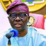 Ogun Commissioner Salutes Teachers’ Resilience