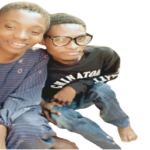 NDLEA Intercepts Largest Heroin Consignment, Arrests Syndicate