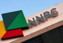 NNPCL Restores Production of 275,000 BPD