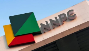 NNPCL Restores Production of 275,000 BPD