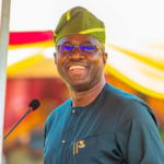 Flogging prohibited in Lagos schools, commissioner insists