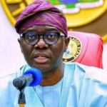 Governor Abiodun Wins Re-election Bid in Ogun