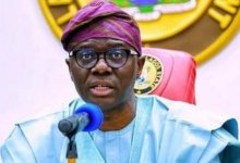 Sanwo-Olu calls for collective action against malaria