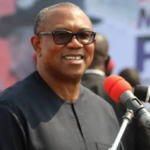 FirstBank Emerges Best Corporate Bank at 2023 Euromoney Awards For Excellence