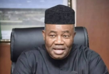 s10th Senate PresidentAbdul’aziz YariAPCGoodwill Akpabio