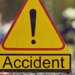 Father of four commits suicide in Ondo