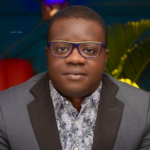 Nigeria and the Scramble for Africa 2.0