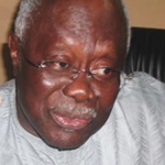 AA quits CUPP, says opposition lacks legal backing to exist