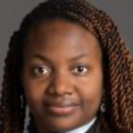 NMA Lagos to FG: Boost doctor pay or risk losing more healthcare talent to ‘Japa Syndrome’
