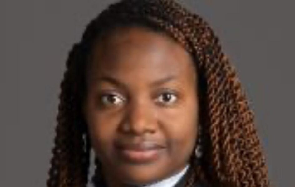 Bridging information gaps in global migration: Lessons from African immigrants in Canada