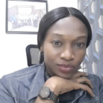 Improving Productivity and Efficiency in SMEs