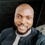 From The DNC: Lessons For Nigerian Political Parties