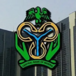 Zenith Bank, Stakeholders Restate Commitment To Economic Diversification, Viable Non-Oil Export Sector