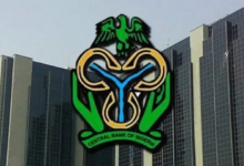 How Commercial Banks Borrowed N3 Trillion From CBN In One Week – Afrinvest Research