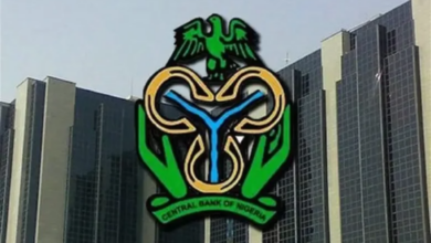 How Commercial Banks Borrowed N3 Trillion From CBN In One Week – Afrinvest Research