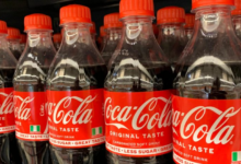 Coca-Cola Nigeria, NBC Reaffirm Commitment To Ethical Business Practices, Consumer Protection