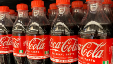 Coca-Cola Nigeria, NBC Reaffirm Commitment To Ethical Business Practices, Consumer Protection