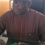 Vindi Petroleum Assures Working With Dangote Refinery,Unveils First Fuel Station in Lagos