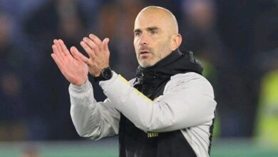 Chelsea Appoints Maresca as New Manager