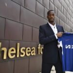 Chelsea Appoints Maresca as New Manager