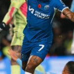 Lookman Wins Atalanta Player of the Season