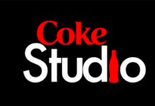 Coke Studio Announces Africa’s Finest in Real Wonder Collision