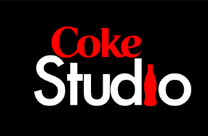 Coke Studio Announces Africa’s Finest in Real Wonder Collision