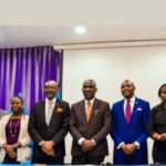 Activists task FG on curbing violence, ensuring national security ahead of 2023 general elections