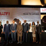 Embracing 147 Years Of Global Excellence: How Henkel’s Legacy Shapes Its Business Ambitions In Nigeria