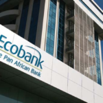 cs Tinubu Appoints Ribadu, Alake, 6 Others as Special Advisers
