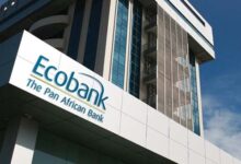 Sawport Video Banking, Sproutly Make Finals Of Ecobank Fintech Challenge In Togo