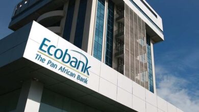 Sawport Video Banking, Sproutly Make Finals Of Ecobank Fintech Challenge In Togo