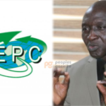 INEC Appeals Osun Guber Election Tribunal Judgement
