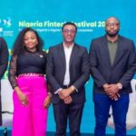 LAPO Unveils Xpress Save & Win Promo Season III With Bigger Prizes, Opportunities