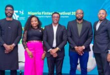 FirstBank, Fintechs Poised To Deepen $5 Trillion Dollar Global Gigital Economy