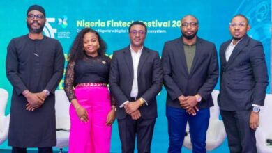 FirstBank, Fintechs Poised To Deepen $5 Trillion Dollar Global Gigital Economy