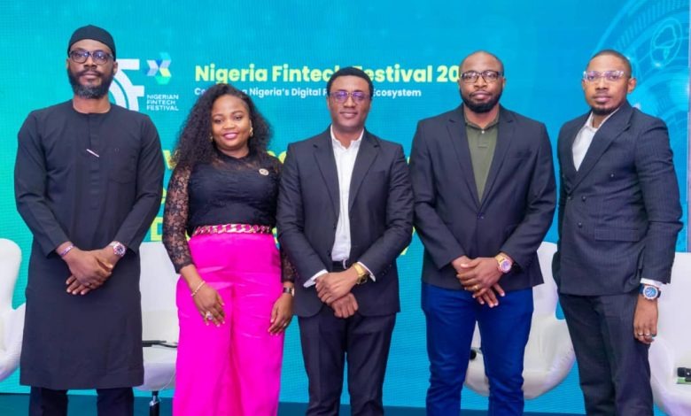 FirstBank, Fintechs Poised To Deepen $5 Trillion Dollar Global Gigital Economy