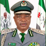 NIGERIA@63: RESOLVING DIVERSITY ISSUES