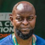Rangers Pip Bendel Insurance to Win 2023/2024 NPFL Title